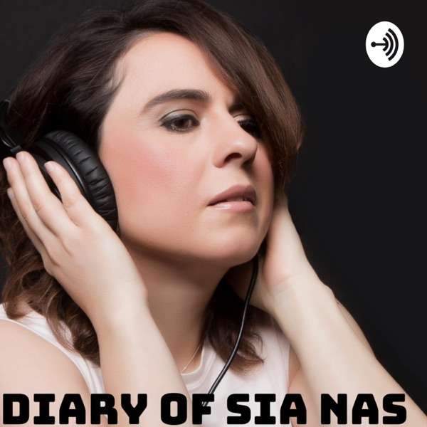 Diary of Sia Nas