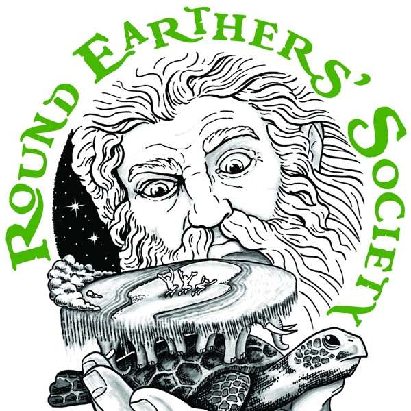 The Round Earthers Society