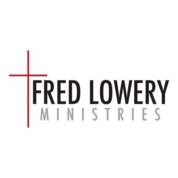 Dr. Fred Lowery’s Podcast