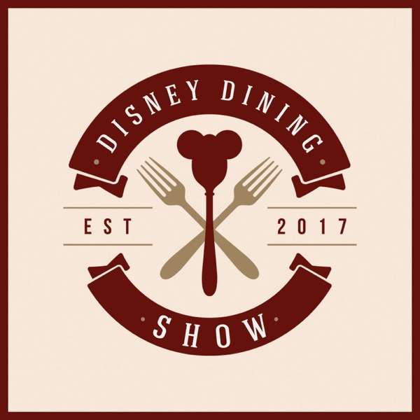 The Disney Dining Show
