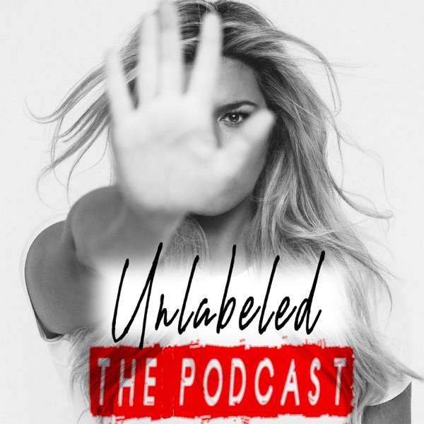 Unlabeled: The Podcast