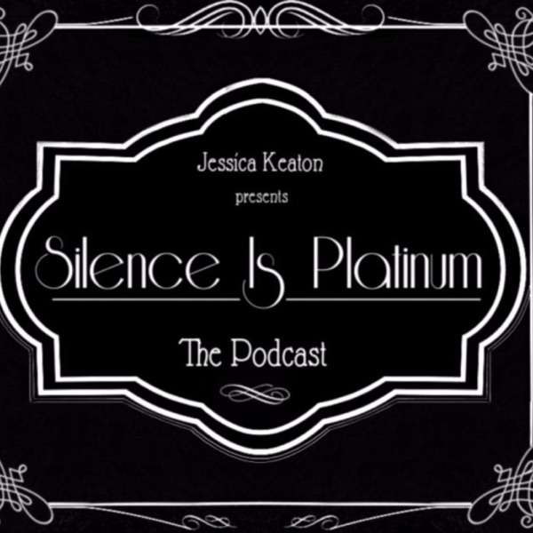 Silence is Platinum