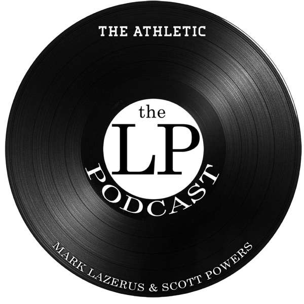 The LP Podcast