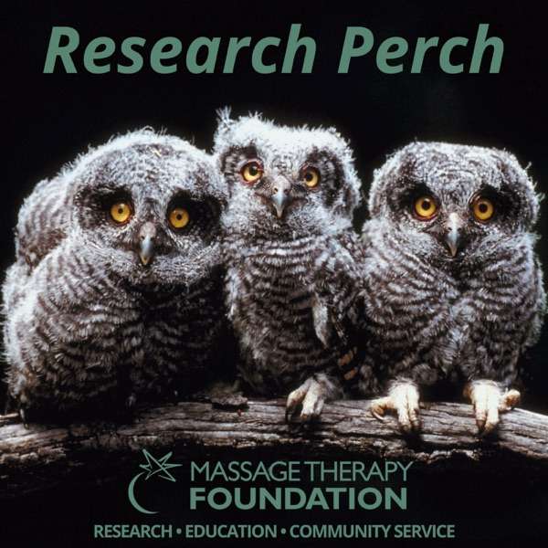 Research Perch