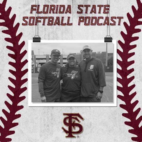 Coaches and Coffee: FSU Softball Podcast