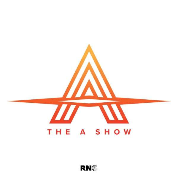 The A Show