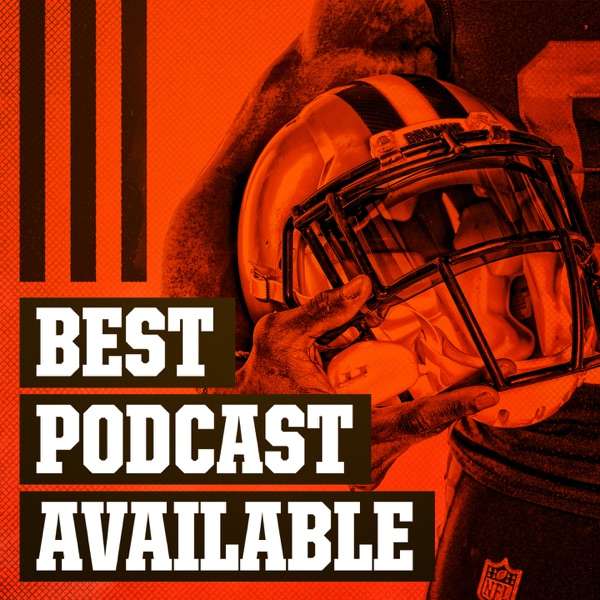 Best Podcast Available