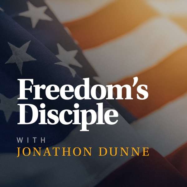 Freedom’s Disciple