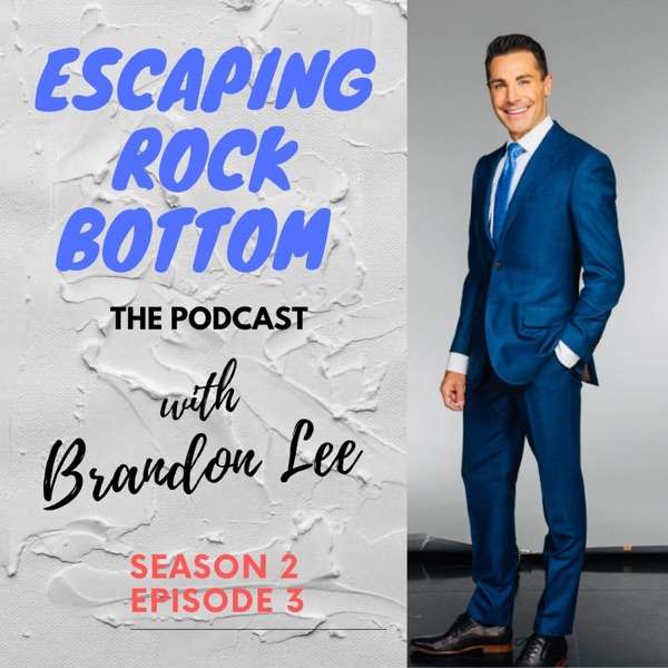 Escaping Rock Bottom