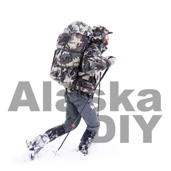 Alaska DIY