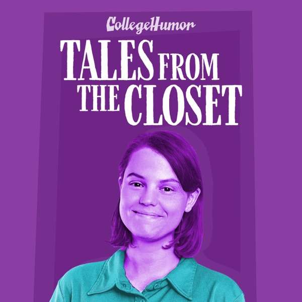 Tales From the Closet