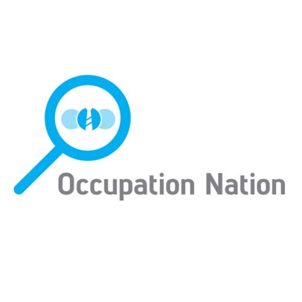 Occupation Nation