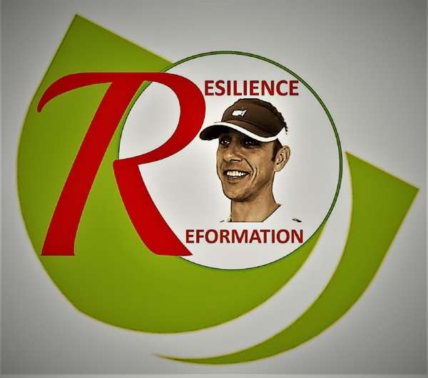 Resilience Reformation from Closer to the Hole Resilience