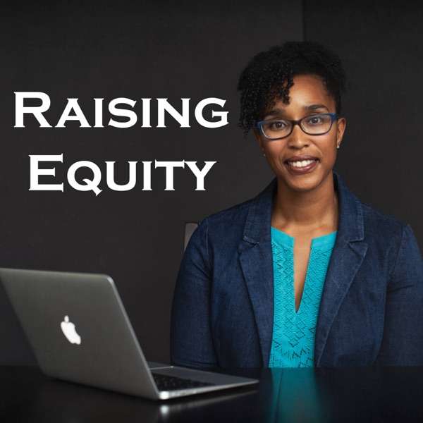 Raising Equity