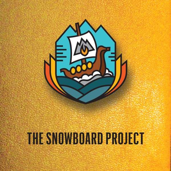 Why Snowboarders Hate Shaun White: - SnowBrains