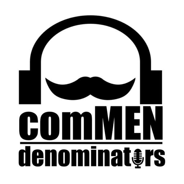 ComMEN Denominators