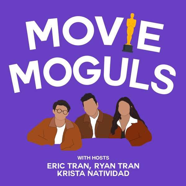 Movie Moguls