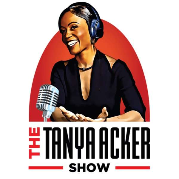 The Tanya Acker Show