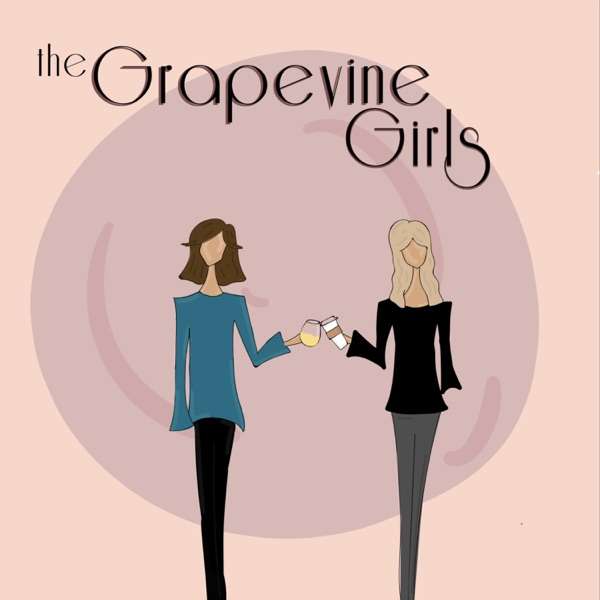 The Grapevine Girls