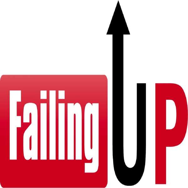 Failing Up