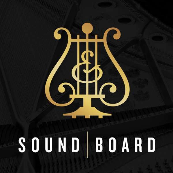 Soundboard