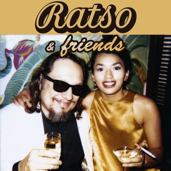 Ratso & Friends
