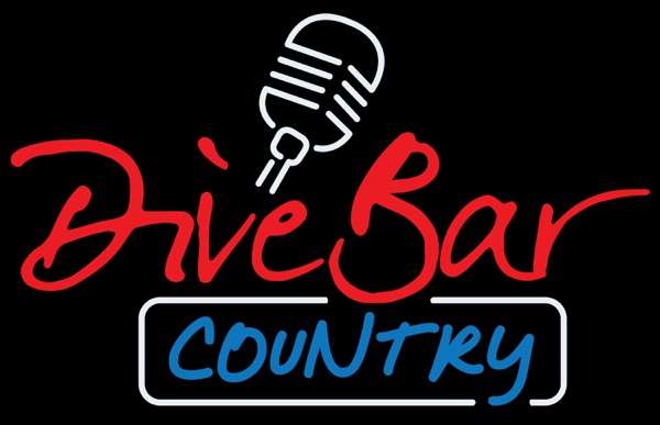 Dive Bar Country Podcast