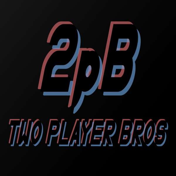 Two Player Bros
