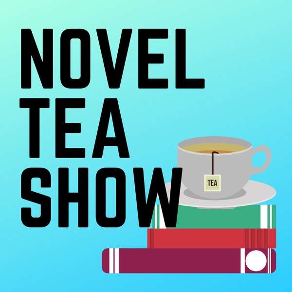 Novel Tea Show