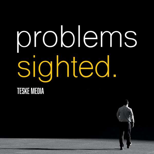 Problems Sighted