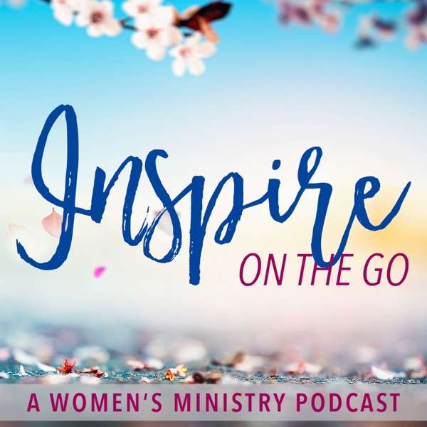 Arkansas Baptist Women Podcast
