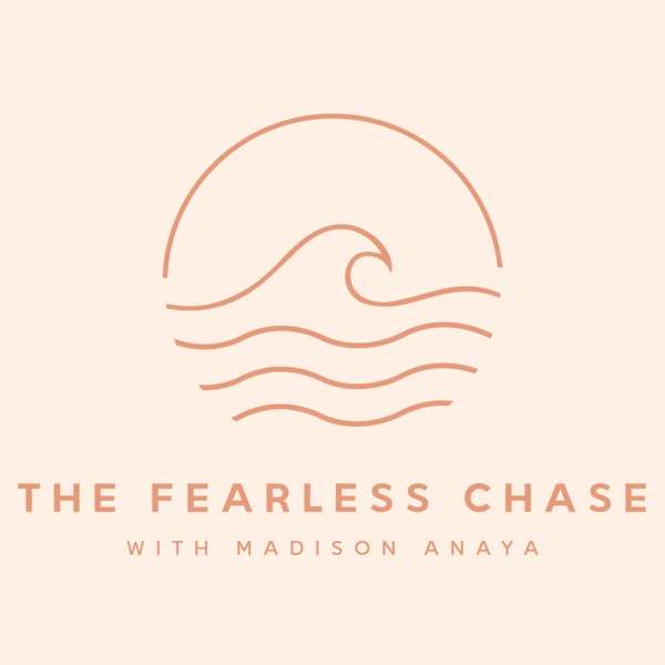The Fearless Chase