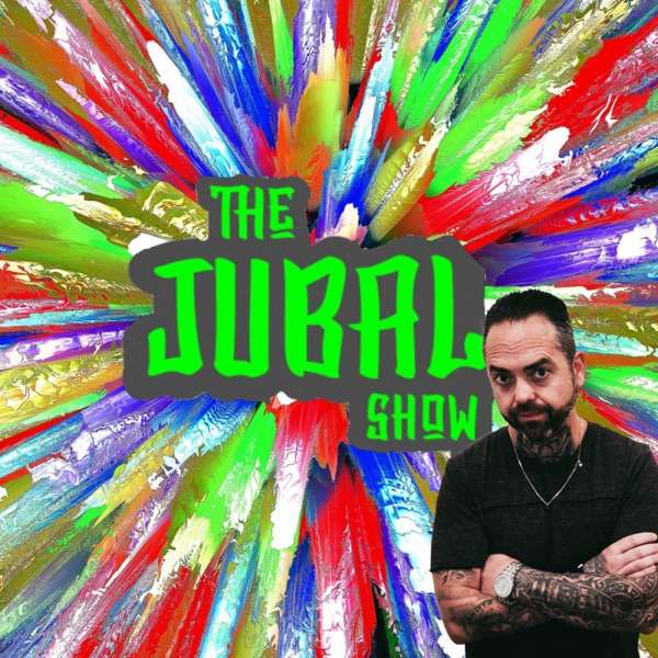 The Jubal Show