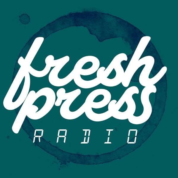 Fresh Press Radio