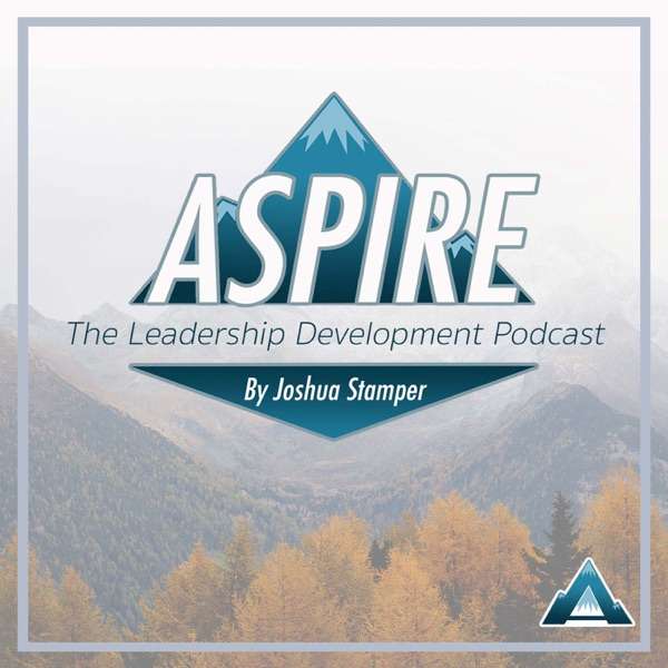 Aspire to Lead