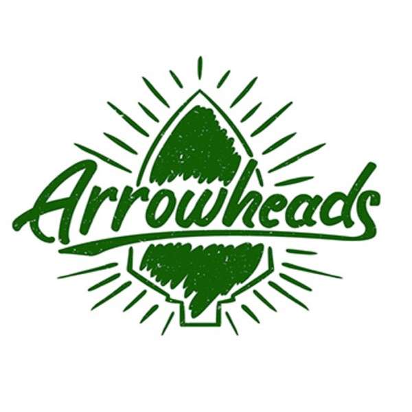 The Arrowheads Podcast