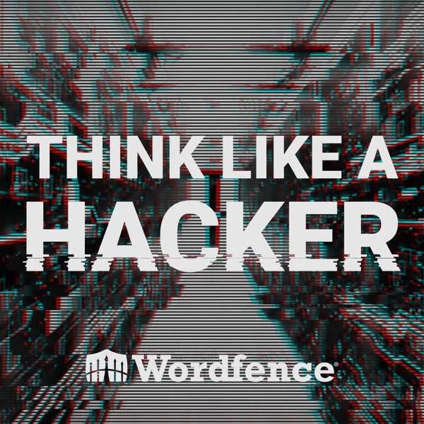 Think Like a Hacker with Wordfence