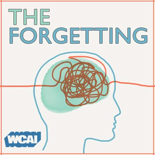 The Forgetting: Inside the Mind of Alzheimer’s