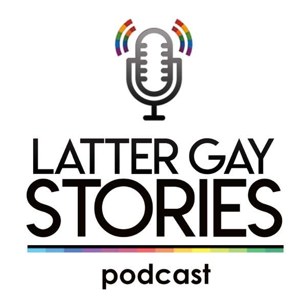 Latter Gay Stories