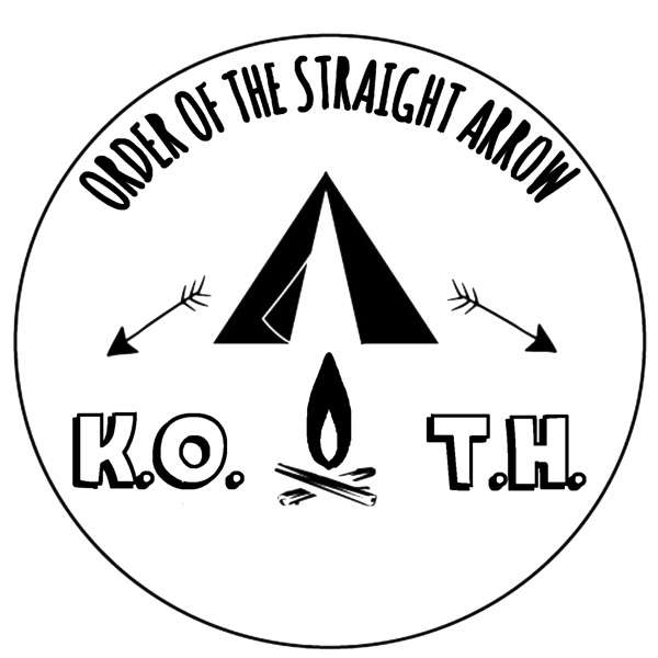 Order of the Straight Arrow: A King of the Hill Podcast