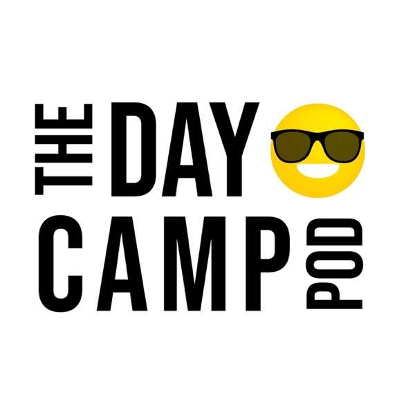 The Day Camp Pod – From Go Camp Pro