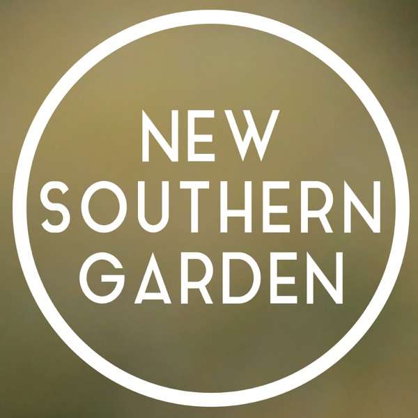 New Southern Garden