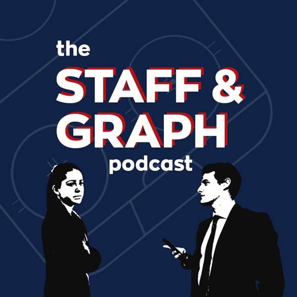 The Staff and Graph Podcast