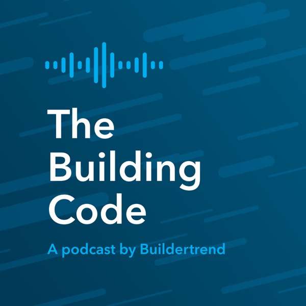 The Building Code