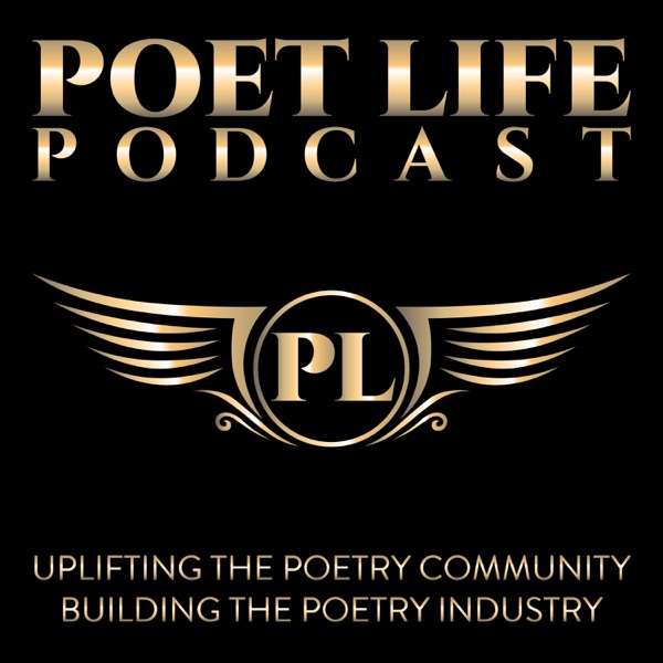 Poetry Business Podcast