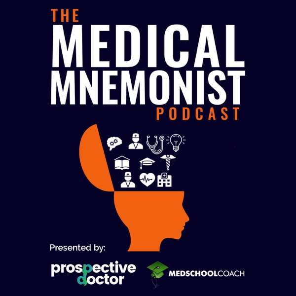 Medical Mnemonist (from MedSchoolCoach)