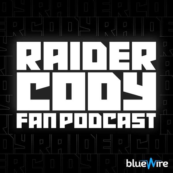 BLACKOUT Podcast – Las Vegas Raiders