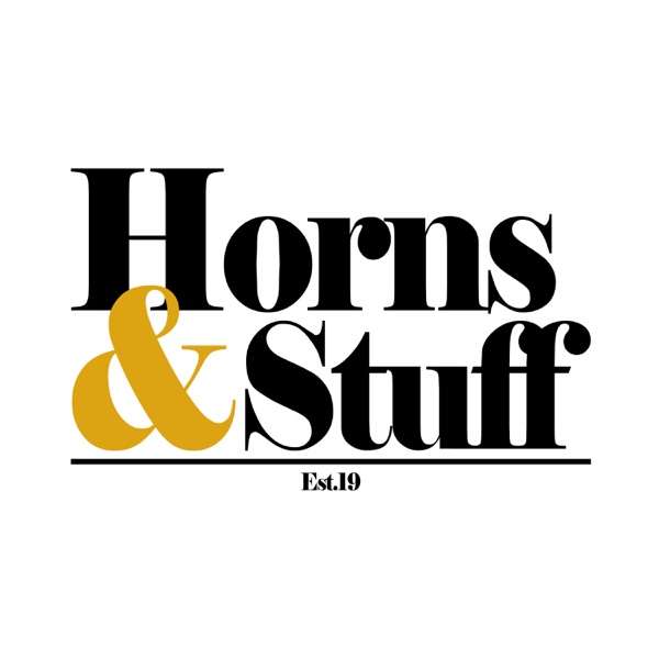 Horns & Stuff