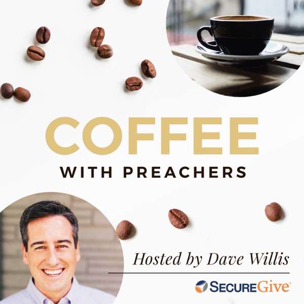 Coffee With Preachers