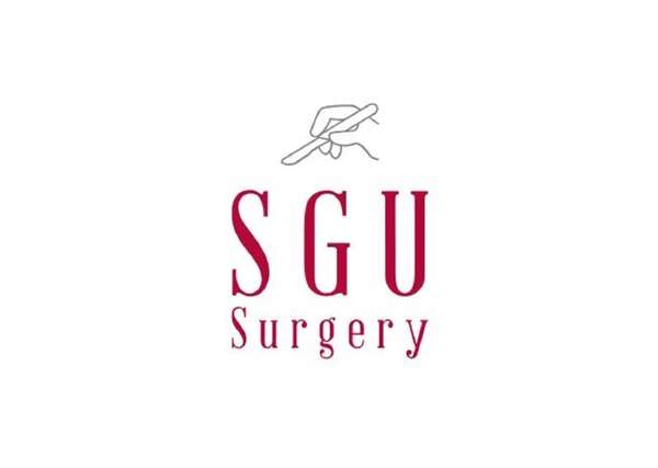 SGU Surgery Rounds